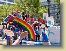 San-Francisco-Pride-Parade (50) * 3648 x 2736 * (6.23MB)